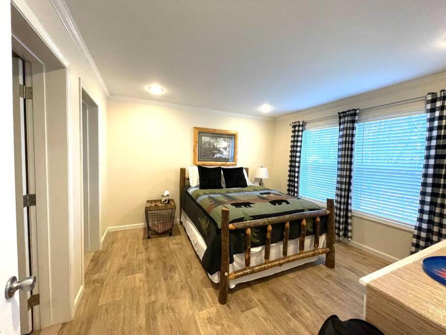 Mountain Views, Pets Welcome-Lake And River Access Lake Lure Exteriör bild