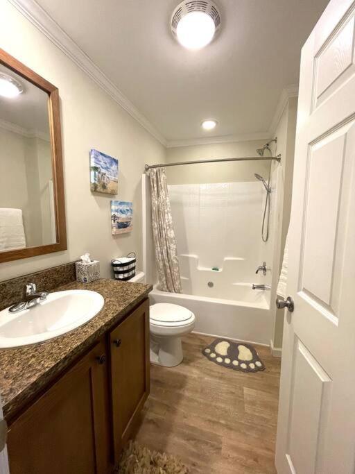 Mountain Views, Pets Welcome-Lake And River Access Lake Lure Exteriör bild