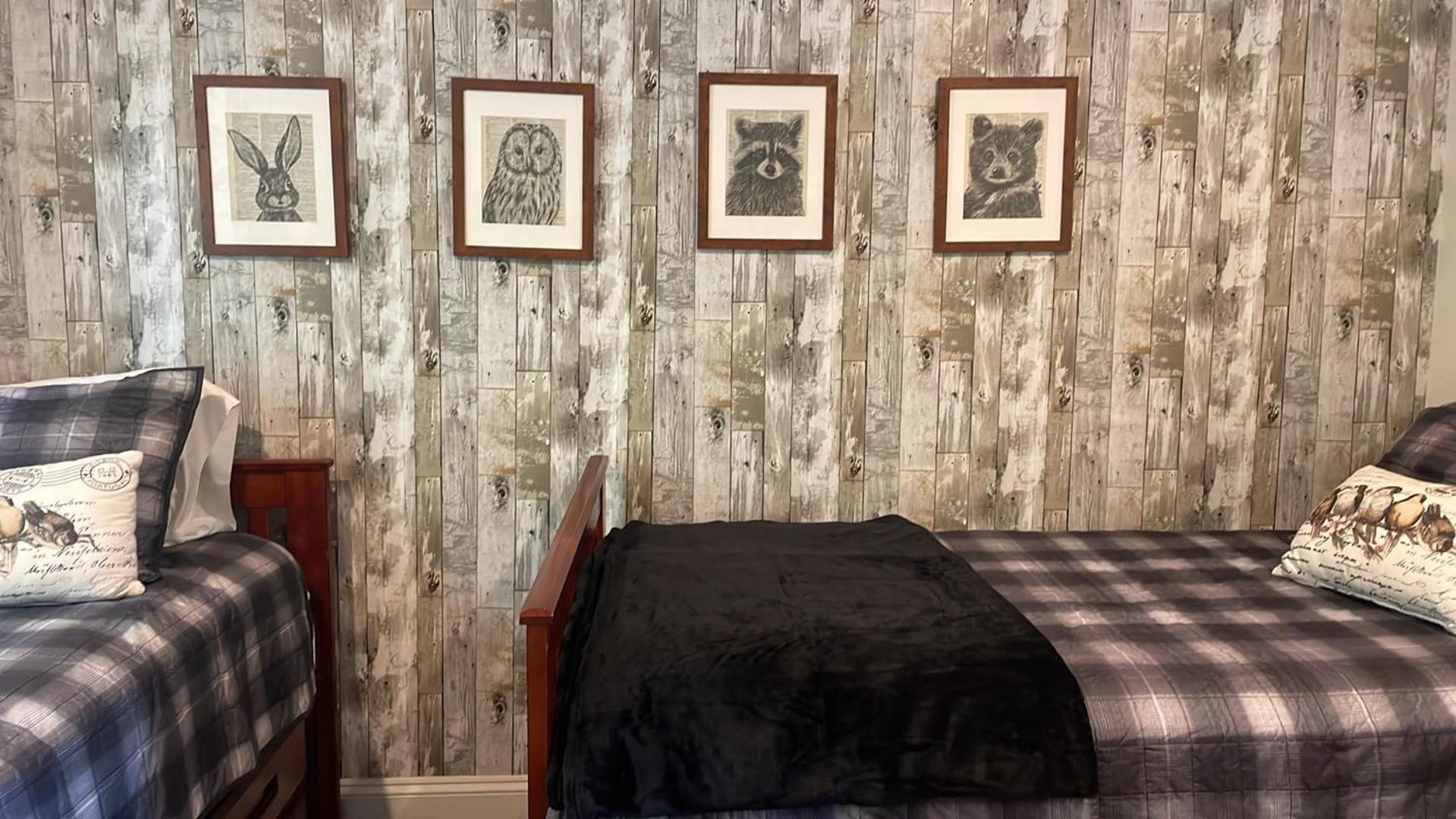 Mountain Views, Pets Welcome-Lake And River Access Lake Lure Exteriör bild